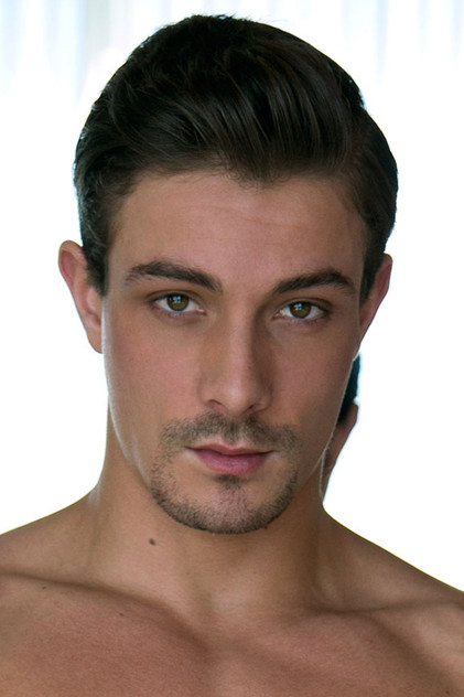 Carter Dane