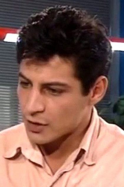 Giannis Nezis