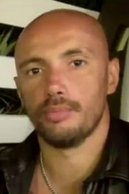 Juan Diesel