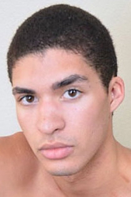 Vince Cooper