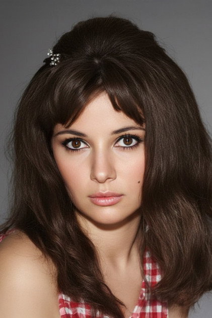 Sevda Nur