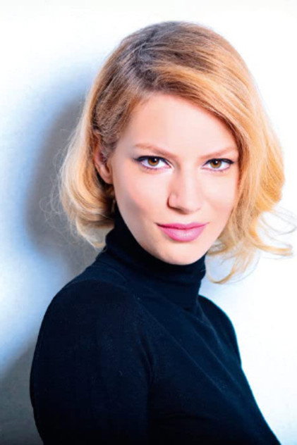Iva Babić