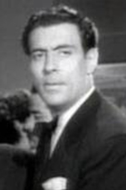 Tito Novaro