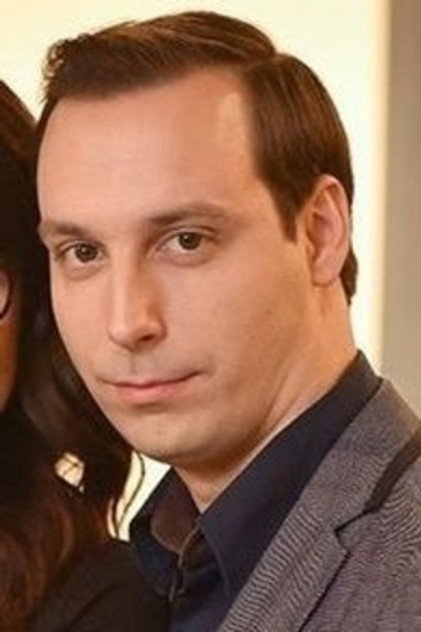 Danijel Korsa