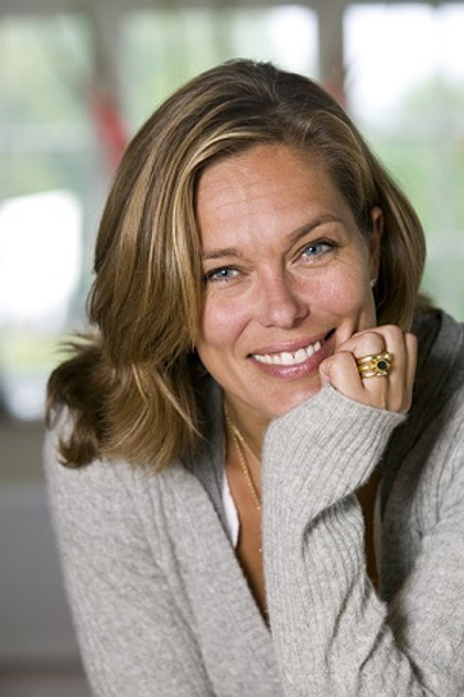 Renée Simonsen