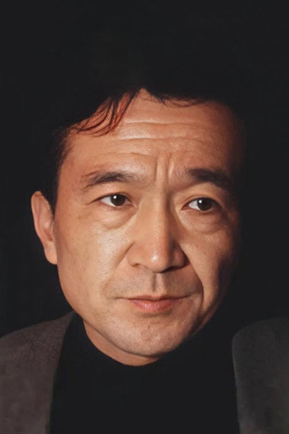 Li Baotian