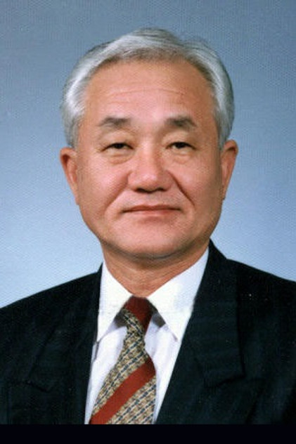 Park Gyu-chae