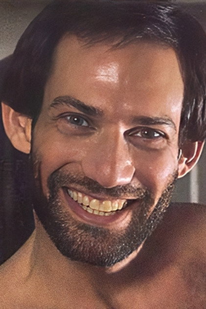 Ken Diamond