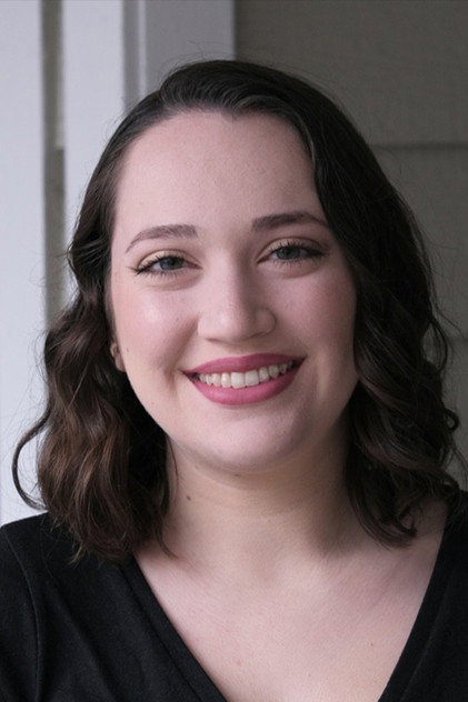 Rachel Steiner