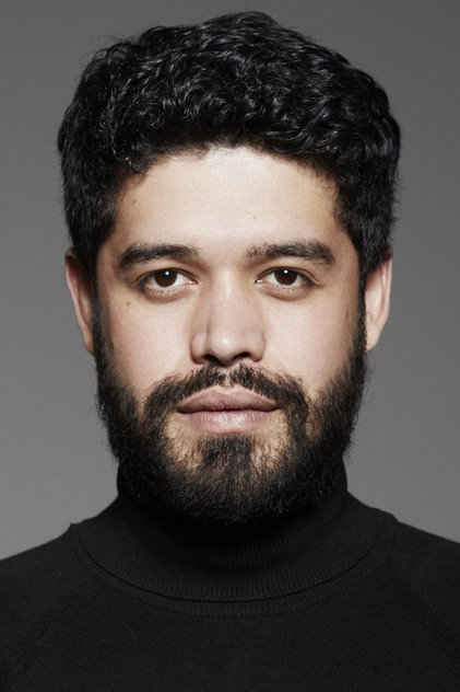 Eutimio Fuentes