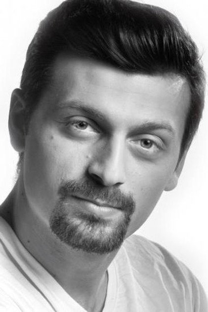 Krisztián Rózsa