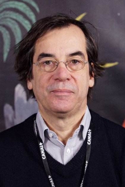 Olivier Smolders