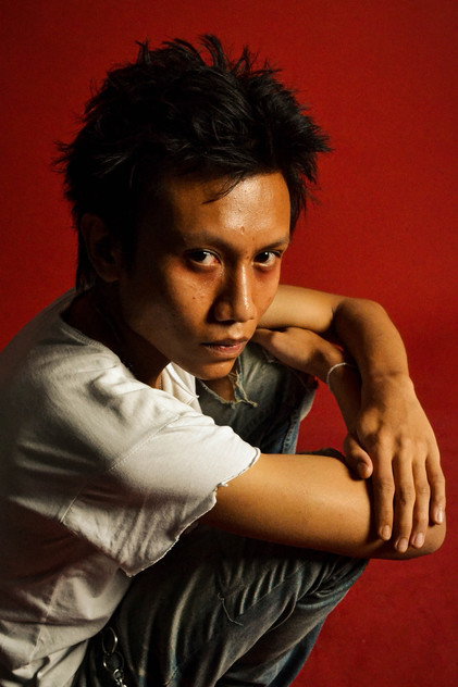 Abiyyu Tsaqiif