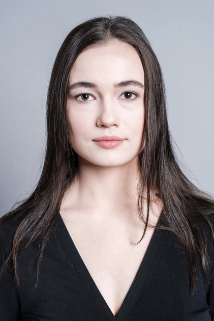 Angelika Włoch