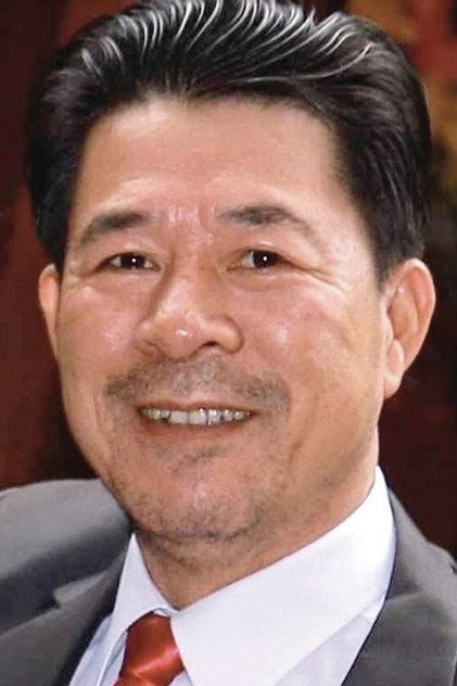 Tạ Minh Thảo