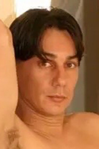 Emerson Duran