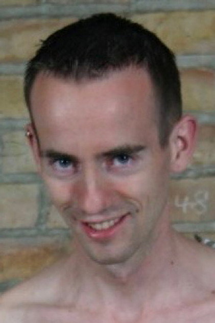 Michael Bahrendorff
