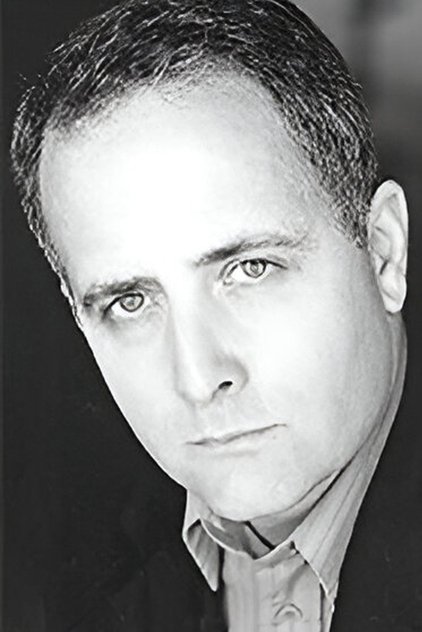 Colin Murdock