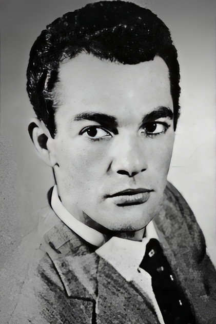 Gervásio Marques