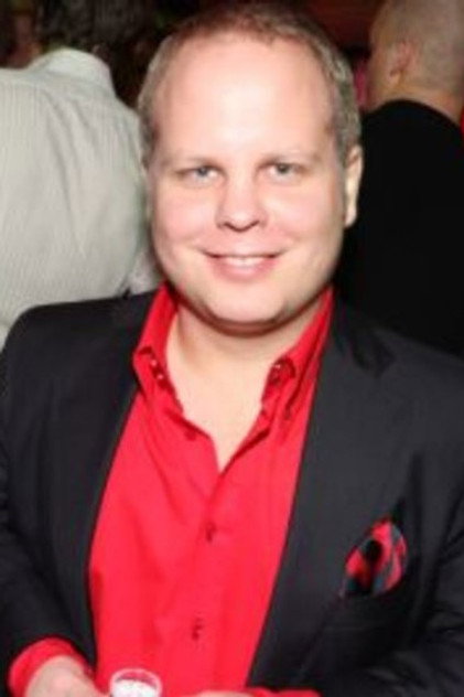 Mats Wikström