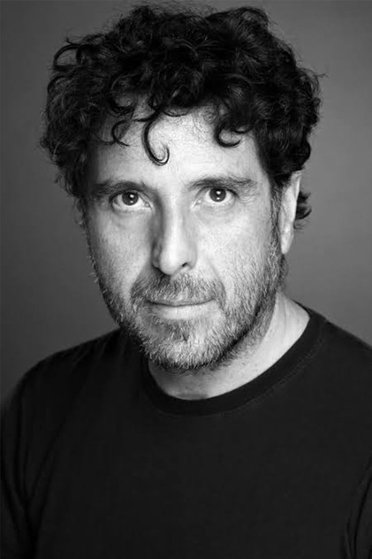 Juan Carlos Arráez