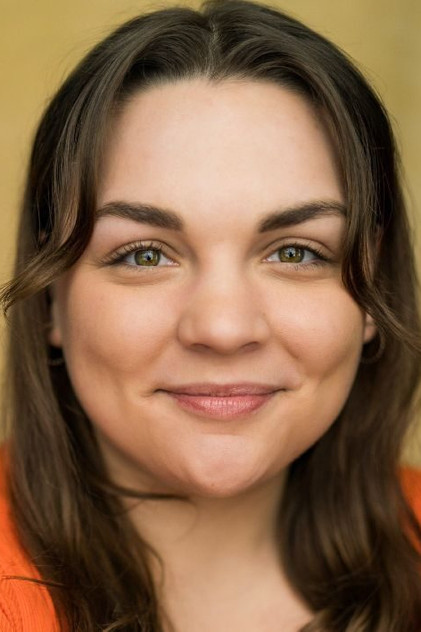Sarah Pugh