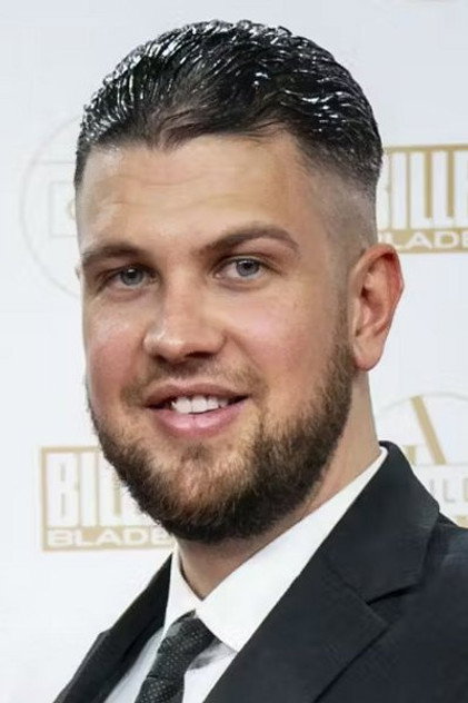 Cengiz Salvarli