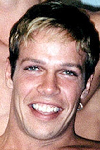 Guy Bolton
