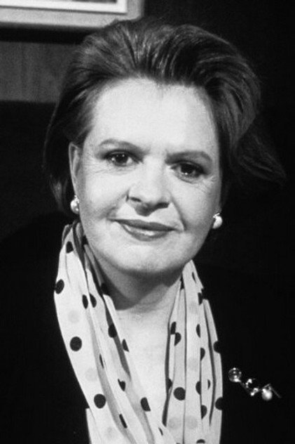 Luce Guilbeault