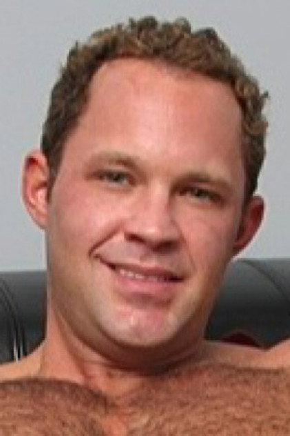Ashland Reker