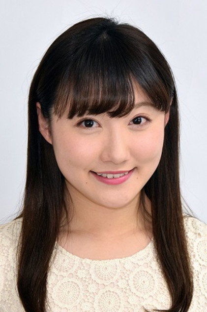 Risa Yamazaki