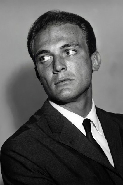 Luiz Américo