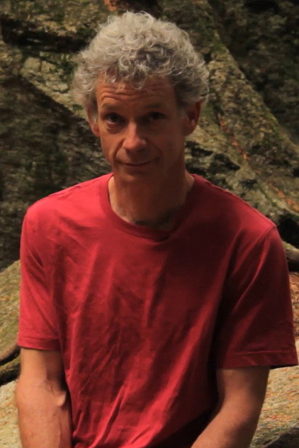 Hamish Fraser