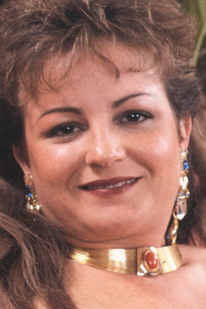 Nikky Dole