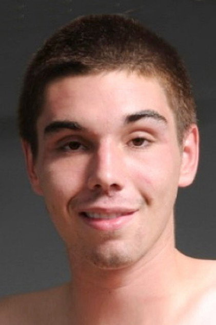 Landon Matthews