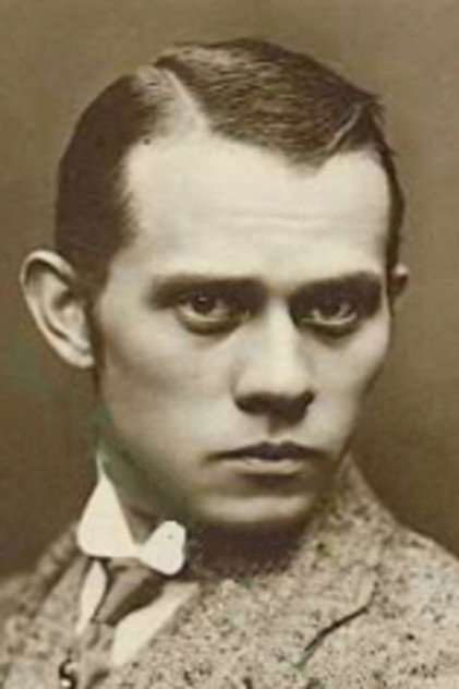 Willy Godlewski