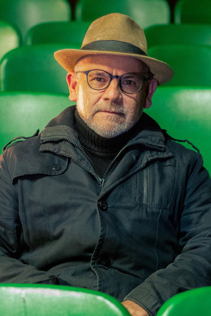 Rogério Corrêa