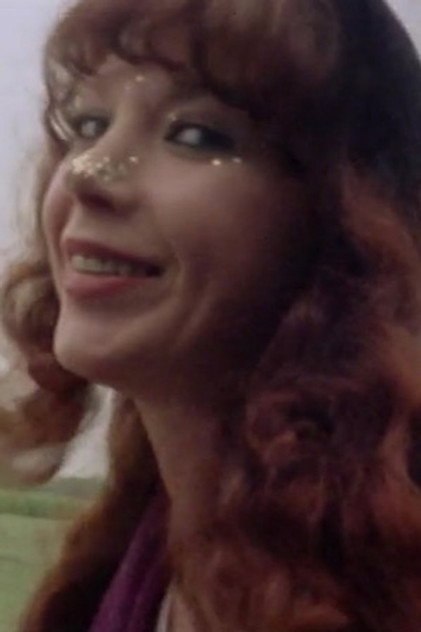 Annamaria Bianchini