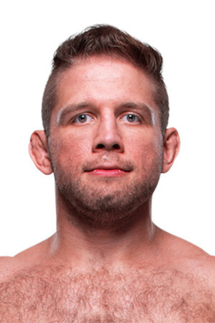 Nik Lentz