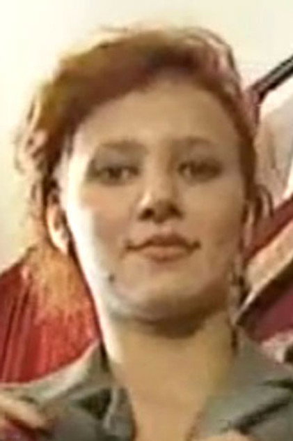 Lana Jalta