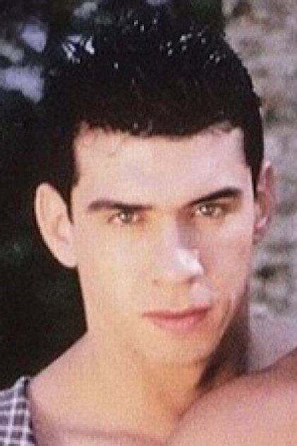 Roger Andrade