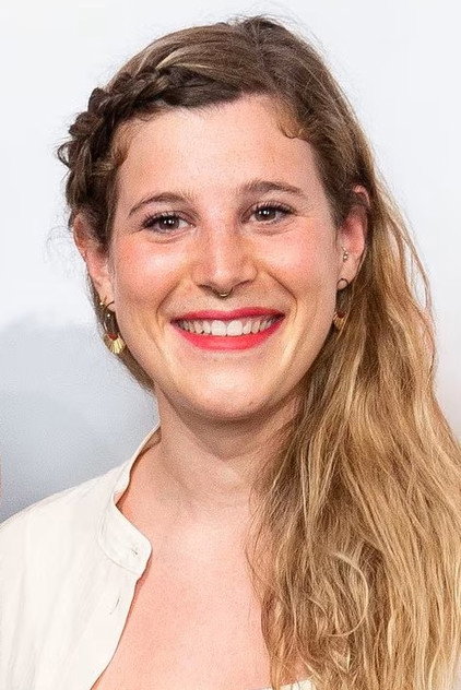 Ángela Cervantes