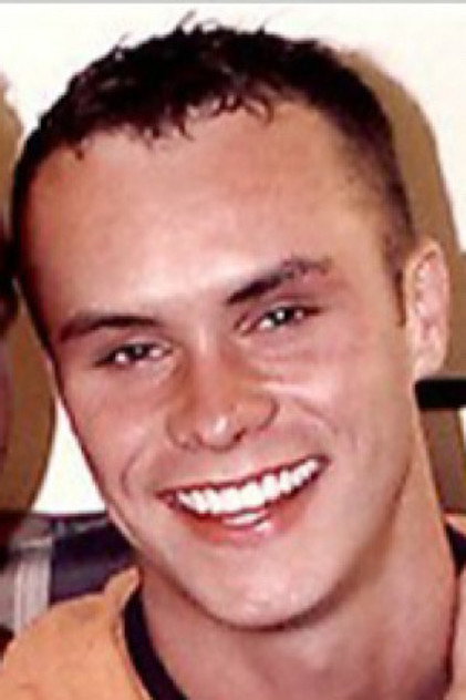 Michael Grey