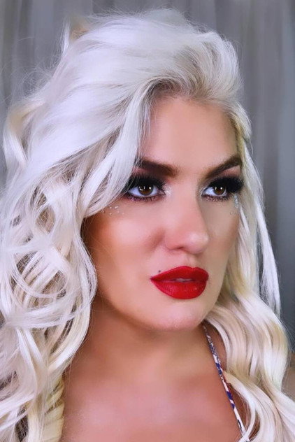 Lilian Ruiz