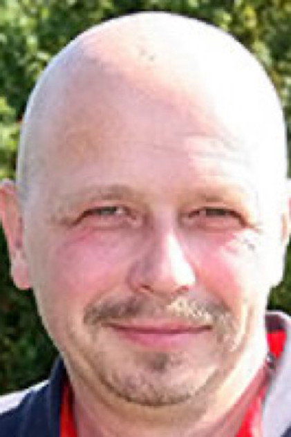 Mirek