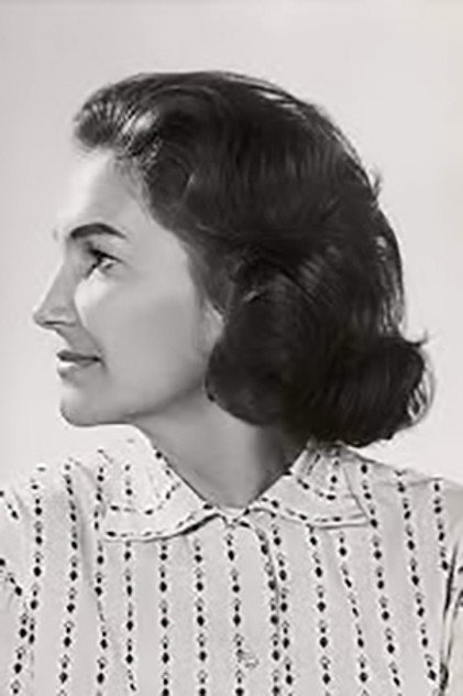 Angelca Hlebce