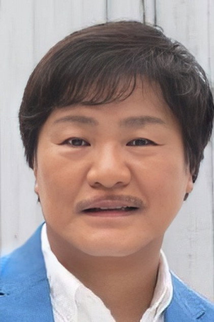 Takao Horiuchi