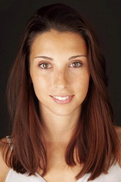Joana Brito Silva