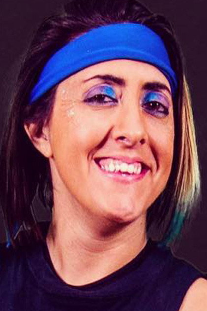 Christina Sarni