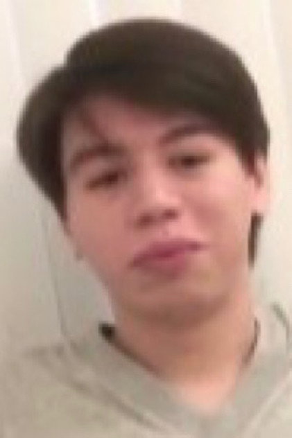 Julian Real